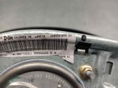 Recambio de airbag delantero izquierdo para lancia phedra (180) 2.2 jtd cat referencia OEM IAM 14895510YR  