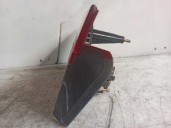 Recambio de piloto trasero izquierdo para seat toledo (1l) 1.9 tdi referencia OEM IAM 1L0945093M PORTON 4 PUERTAS