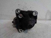 Recambio de motor arranque para renault laguna ii (bg0) 2.0 referencia OEM IAM 8200466754 0001106023 BOSCH