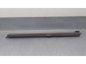 Recambio de cortina trasera electrica para audi a8 (4e2) 4.0 v8 32v tdi biturbo cat (ase) referencia OEM IAM 4E0861333 TRASERA I