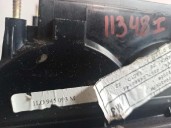 Recambio de piloto trasero izquierdo para seat toledo (1l) 1.9 tdi referencia OEM IAM 1L0945093M PORTON 4 PUERTAS