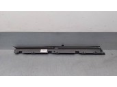 Recambio de cortina trasera electrica para audi a8 (4e2) 4.0 v8 32v tdi biturbo cat (ase) referencia OEM IAM 4E0861333 TRASERA I