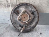 Recambio de mangueta trasera derecha para daewoo lanos 1.5 cat referencia OEM IAM 96115666 