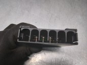 Recambio de modulo electronico para mercedes-benz vaneo (w414) furgoneta compacta 1.7 turbodiesel cat referencia OEM IAM A003545