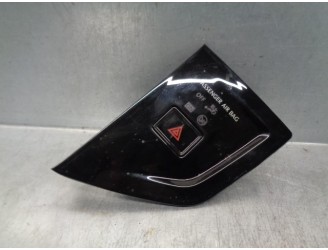 Recambio de warning para volkswagen polo 1.6 tdi dpf referencia OEM IAM 2G0953509 2G1919225 