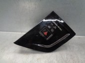 Recambio de warning para volkswagen polo 1.6 tdi dpf referencia OEM IAM 2G0953509 2G1919225 