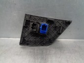 Recambio de warning para volkswagen polo 1.6 tdi dpf referencia OEM IAM 2G0953509 2G1919225 