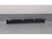 Recambio de cortina trasera electrica para audi a8 (4e2) 4.0 v8 32v tdi biturbo cat (ase) referencia OEM IAM 4E0861333 TRASERA I