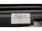 Recambio de cortina trasera electrica para audi a8 (4e2) 4.0 v8 32v tdi biturbo cat (ase) referencia OEM IAM 4E0861333 TRASERA I