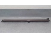 Recambio de cortina trasera electrica para audi a8 (4e2) 4.0 v8 32v tdi biturbo cat (ase) referencia OEM IAM 4E0861333 TRASERA I