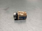 Recambio de botones salpicadero para lancia phedra (180) 2.2 jtd cat referencia OEM IAM 96366692 