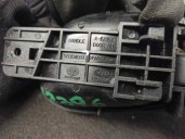 Recambio de maneta interior trasera derecha para daewoo lanos 1.5 cat referencia OEM IAM 96304019  