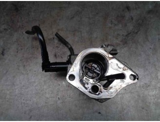 Recambio de depresor freno / bomba vacio para renault kangoo (f/kc0) 1.5 dci diesel referencia OEM IAM 8200577807 