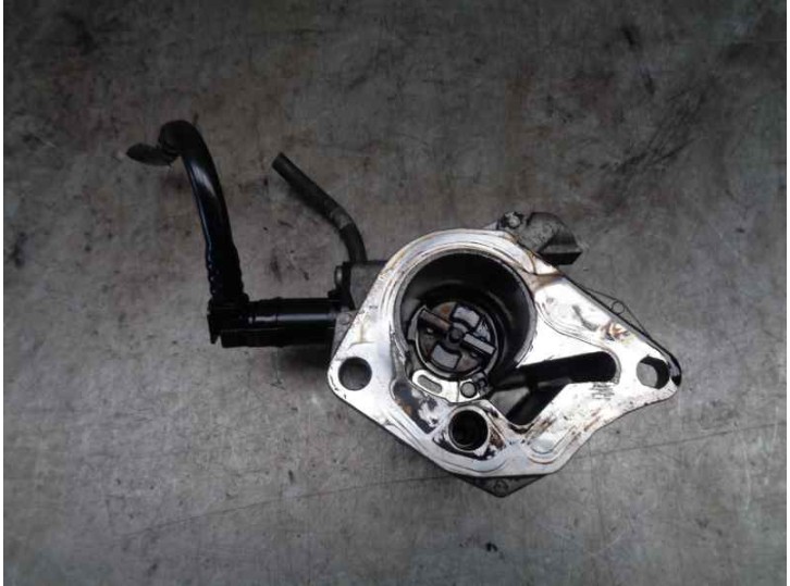 Recambio de depresor freno / bomba vacio para renault kangoo (f/kc0) 1.5 dci diesel referencia OEM IAM 8200577807 