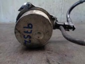 Recambio de depresor freno / bomba vacio para renault kangoo (f/kc0) 1.5 dci diesel referencia OEM IAM 8200577807 