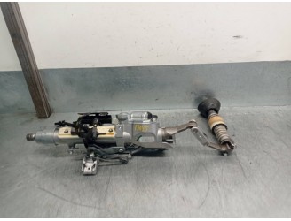 Recambio de columna direccion para mercedes-benz clase clk (w209) coupe 1.8 cat referencia OEM IAM A2094601516 