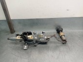 Recambio de columna direccion para mercedes-benz clase clk (w209) coupe 1.8 cat referencia OEM IAM A2094601516  