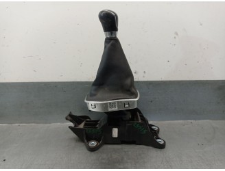 Recambio de palanca cambio para ford b-max (jk) 1.6 tdci referencia OEM IAM AV1R7C453BKA 472503122