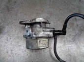 Recambio de depresor freno / bomba vacio para renault kangoo (f/kc0) 1.5 dci diesel referencia OEM IAM 8200577807 