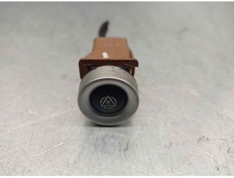 Recambio de botones salpicadero para lancia phedra (180) 2.2 jtd cat referencia OEM IAM 96366692 