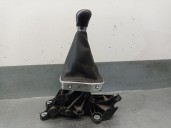 Recambio de palanca cambio para ford b-max (jk) 1.6 tdci referencia OEM IAM AV1R7C453BKA  472503122