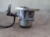 Recambio de depresor freno / bomba vacio para renault kangoo (f/kc0) 1.5 dci diesel referencia OEM IAM 8200577807 