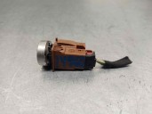 Recambio de botones salpicadero para lancia phedra (180) 2.2 jtd cat referencia OEM IAM 96366692  