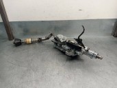 Recambio de columna direccion para mercedes-benz clase clk (w209) coupe 1.8 cat referencia OEM IAM A2094601516  