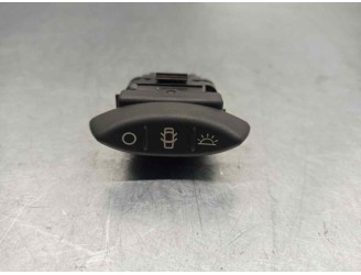 Recambio de botones salpicadero para lancia phedra (180) 2.2 jtd cat referencia OEM IAM 96366692 