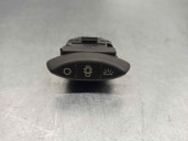 Recambio de botones salpicadero para lancia phedra (180) 2.2 jtd cat referencia OEM IAM 96366692  