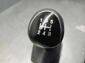 Recambio de palanca cambio para ford b-max (jk) 1.6 tdci referencia OEM IAM AV1R7C453BKA  472503122