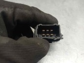 Recambio de botones salpicadero para lancia phedra (180) 2.2 jtd cat referencia OEM IAM 96366692  