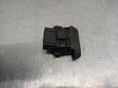 Recambio de botones salpicadero para lancia phedra (180) 2.2 jtd cat referencia OEM IAM 96366692 