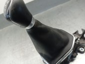 Recambio de palanca cambio para ford b-max (jk) 1.6 tdci referencia OEM IAM AV1R7C453BKA  472503122