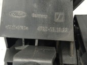 Recambio de palanca cambio para ford b-max (jk) 1.6 tdci referencia OEM IAM AV1R7C453BKA  472503122