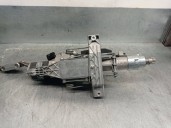 Recambio de columna direccion para mercedes-benz clase clk (w209) coupe 1.8 cat referencia OEM IAM A2094601516 