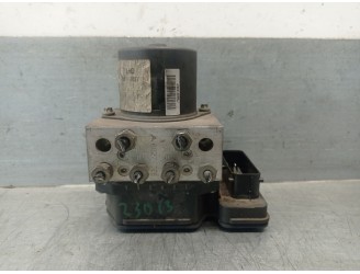 Recambio de abs para opel insignia a (g09) 2.0 cdti (68) referencia OEM IAM 13316697 530001 16817007 TRW