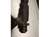 Recambio de rampa inyectora para hyundai accent (lc) 1.3 cat referencia OEM IAM 3531022600 9260930006 