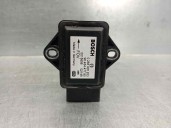 Recambio de sensor para lancia phedra (180) 2.2 jtd cat referencia OEM IAM 9645447780 0265005253 BOSCH