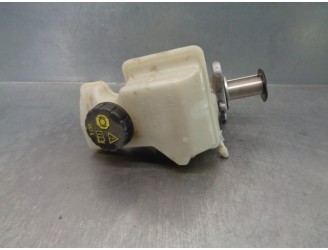 Recambio de bomba freno para volkswagen polo 1.6 tdi dpf referencia OEM IAM 2Q1611019C 2Q1611301 