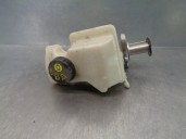 Recambio de bomba freno para volkswagen polo 1.6 tdi dpf referencia OEM IAM 2Q1611019C 2Q1611301 