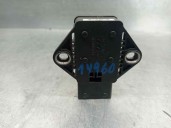 Recambio de sensor para lancia phedra (180) 2.2 jtd cat referencia OEM IAM 9645447780 0265005253 BOSCH