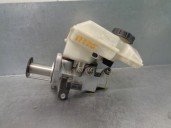 Recambio de bomba freno para volkswagen polo 1.6 tdi dpf referencia OEM IAM 2Q1611019C 2Q1611301 