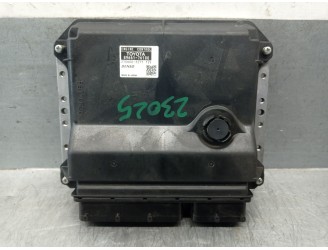 Recambio de centralita motor uce para lexus ct (zwa10_) 200h (zwa10_) referencia OEM IAM 8966176180  2756003271