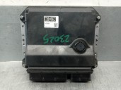 Recambio de centralita motor uce para lexus ct (zwa10_) 200h (zwa10_) referencia OEM IAM 8966176180  2756003271