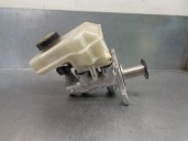 Recambio de bomba freno para volkswagen polo 1.6 tdi dpf referencia OEM IAM 2Q1611019C 2Q1611301 