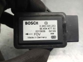 Recambio de sensor para lancia phedra (180) 2.2 jtd cat referencia OEM IAM 9645447780 0265005253 BOSCH
