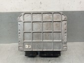 Recambio de centralita motor uce para lexus ct (zwa10_) 200h (zwa10_) referencia OEM IAM 8966176180  2756003271