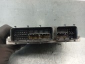 Recambio de centralita motor uce para lexus ct (zwa10_) 200h (zwa10_) referencia OEM IAM 8966176180  2756003271