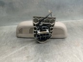 Recambio de espejo interior para mercedes-benz clase clk (w209) coupe 1.8 cat referencia OEM IAM A2038103517  